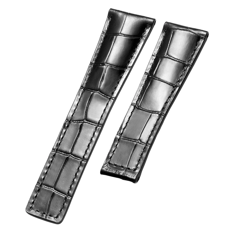MQ 204mm 6