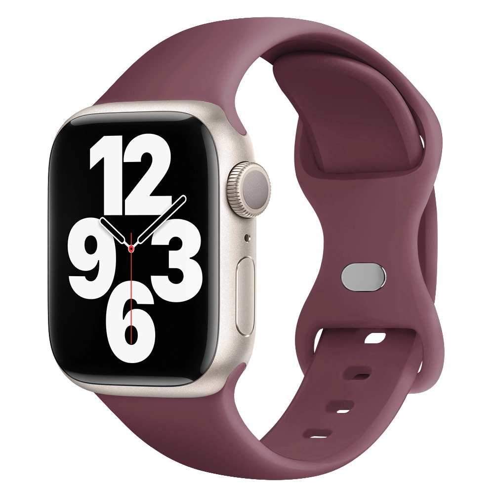 LOVINGCOOL 20.6cm applewatch