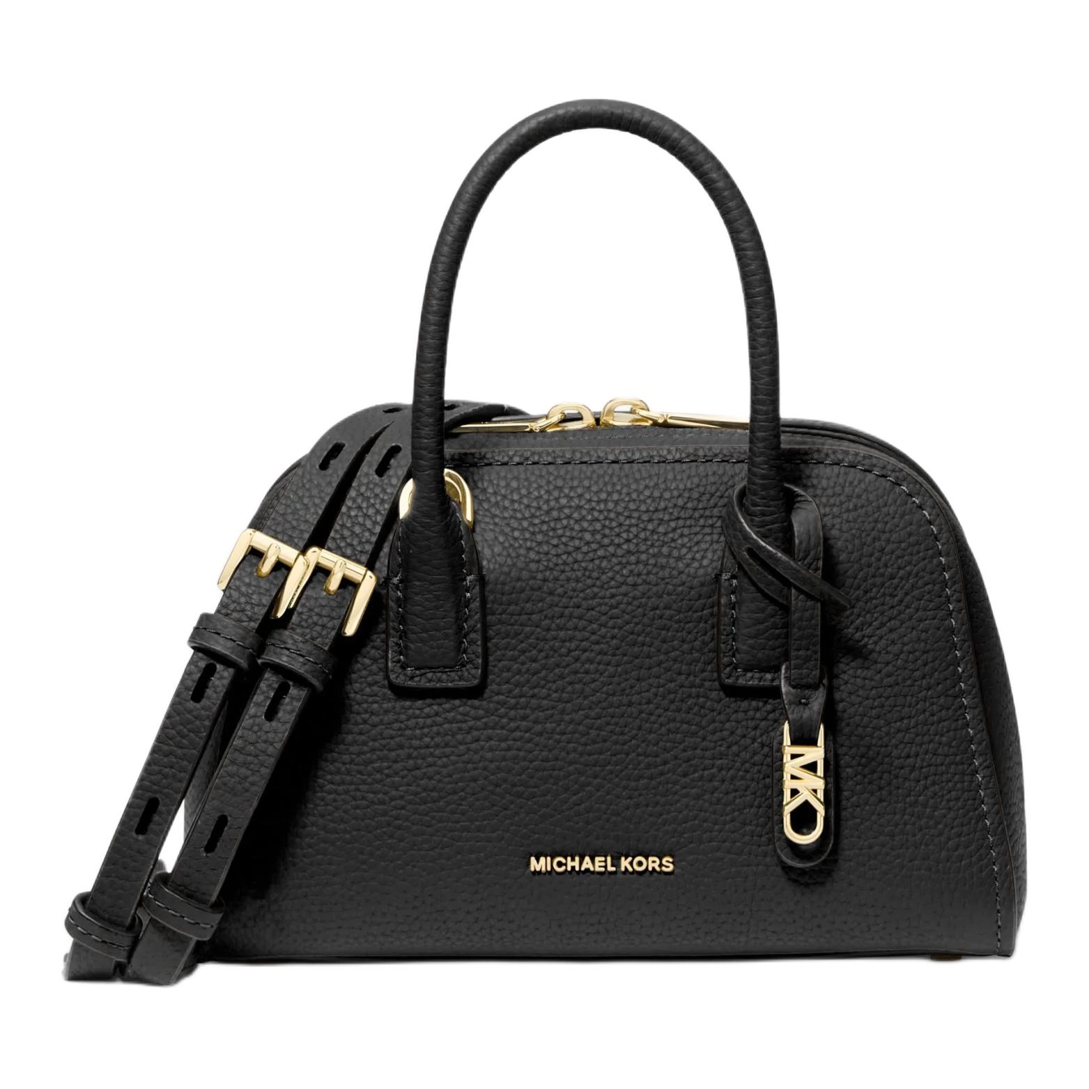 MICHAEL KORS MK Ashton Logo