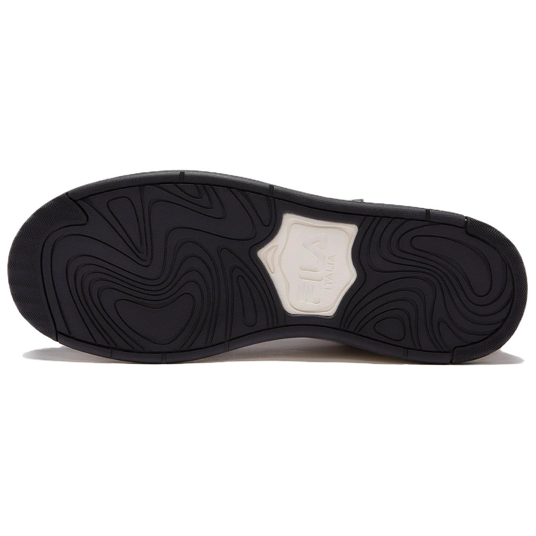FILA FUSION Nollie