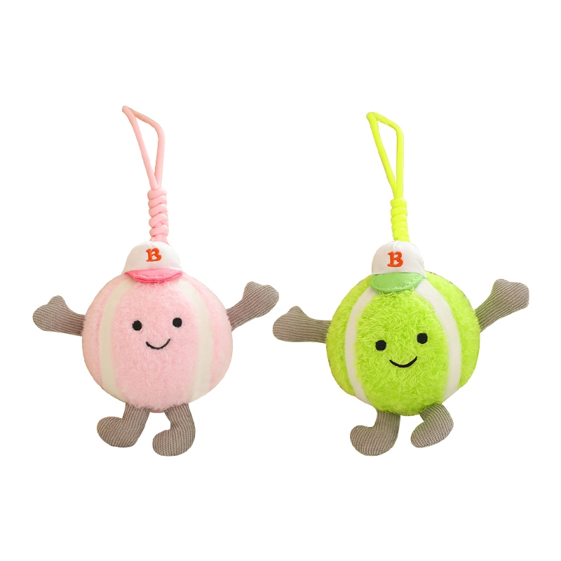 MENGMENGBUNNY 12cm