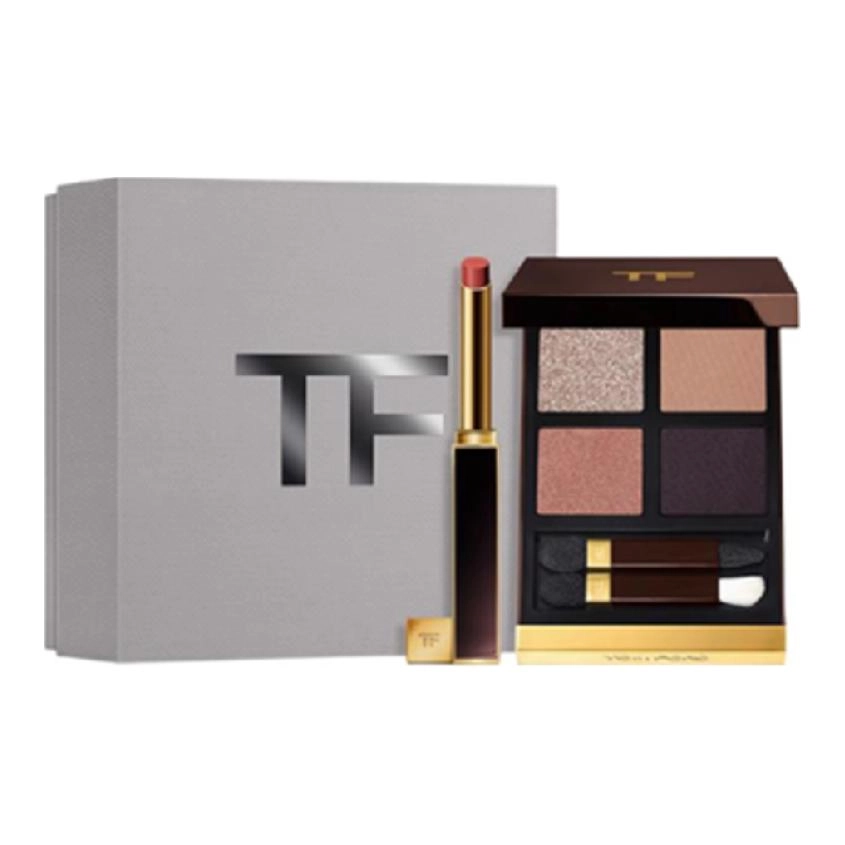 TF 10g+0.9g