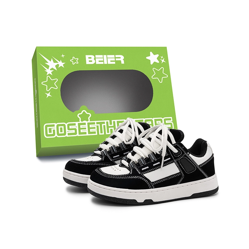 BEIER