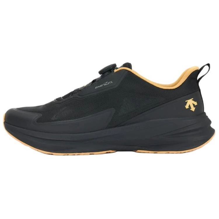 DESCENTE LAVITATE WIRE 3.0