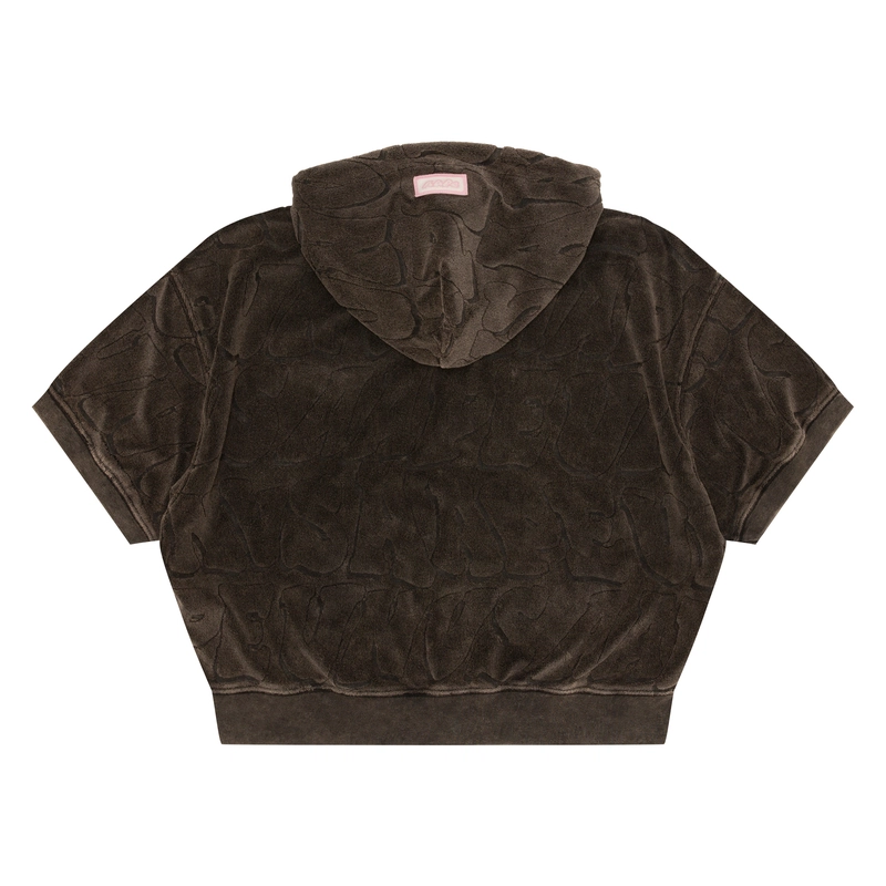 Aape SS25