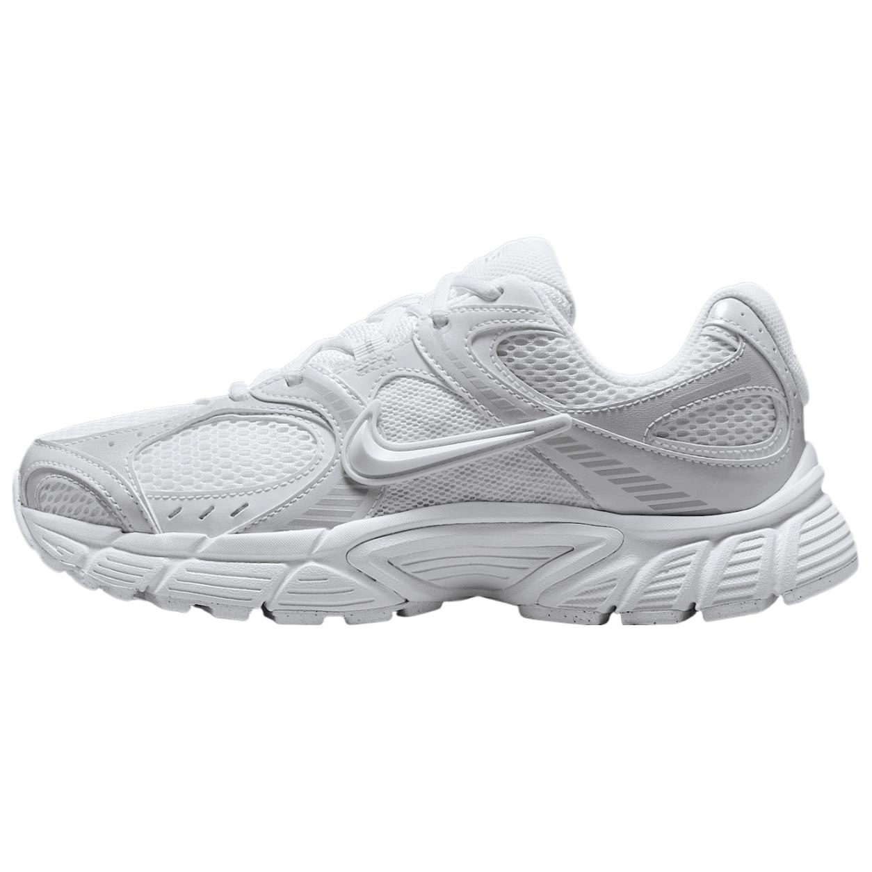 Nike V5 Rnr WMNS