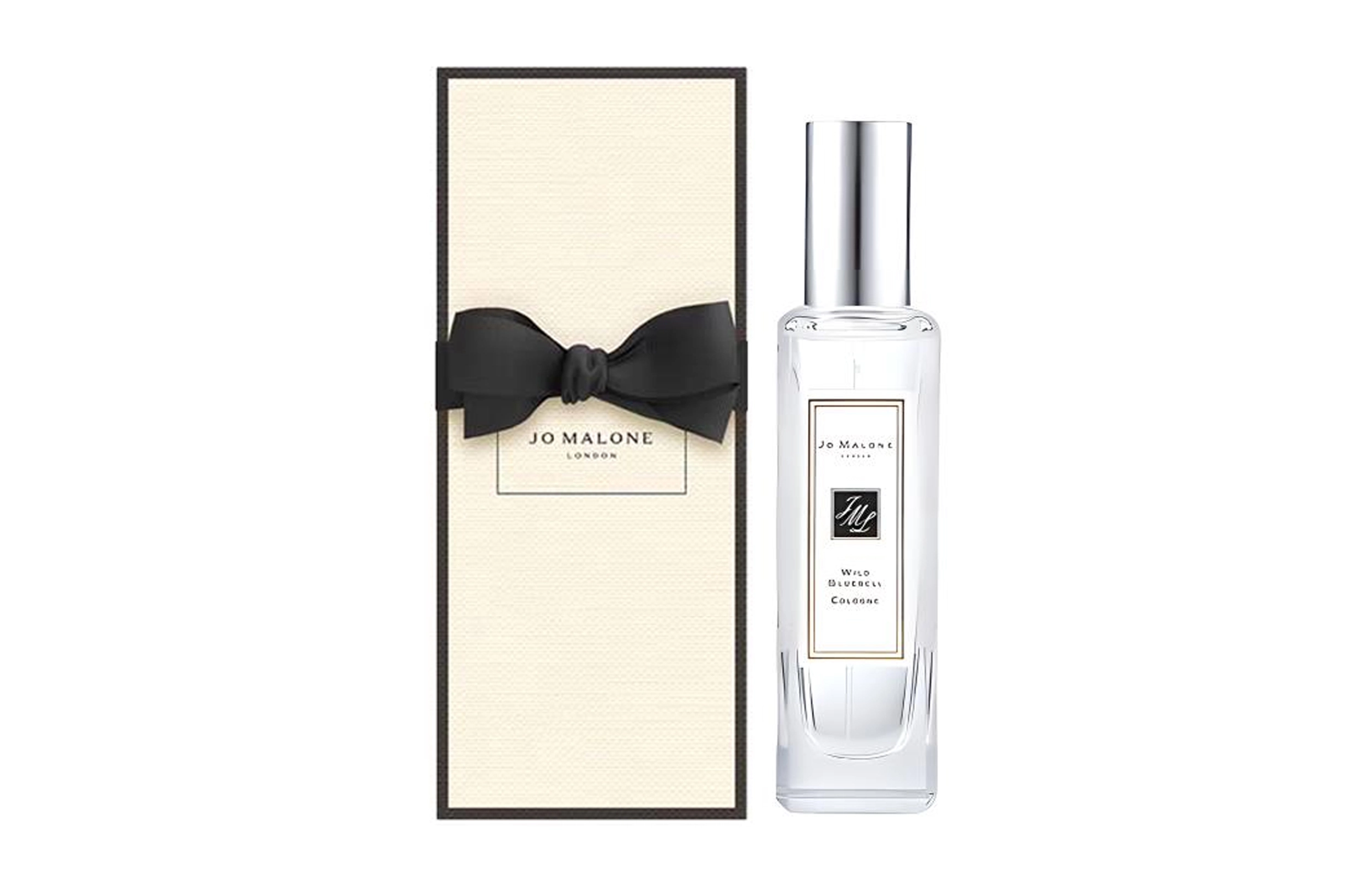 EDC 30ml50ml100ml