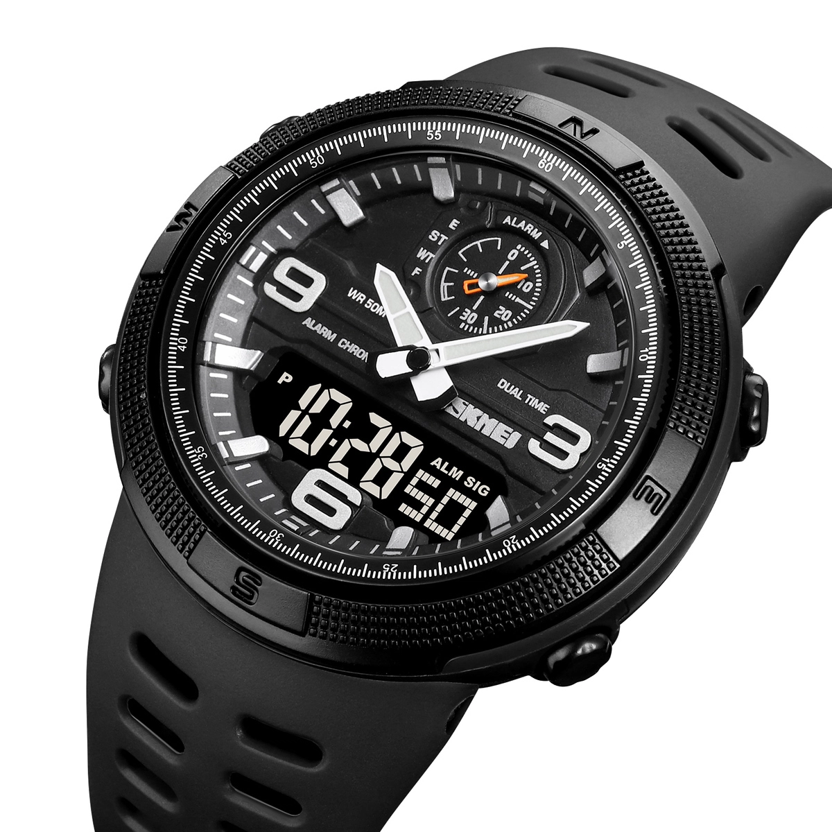 SKMEI SKM-1655