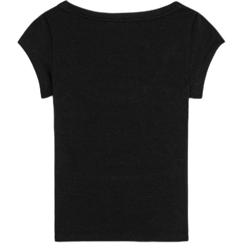ZARA T