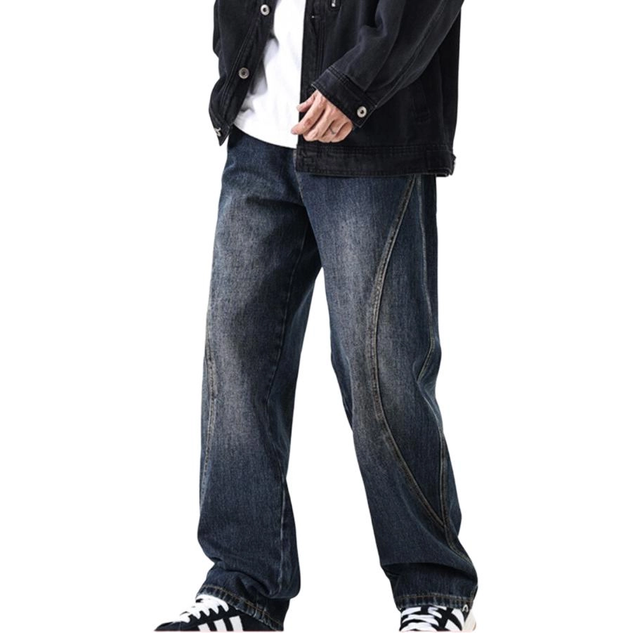 TESTUNG vibecleanfit