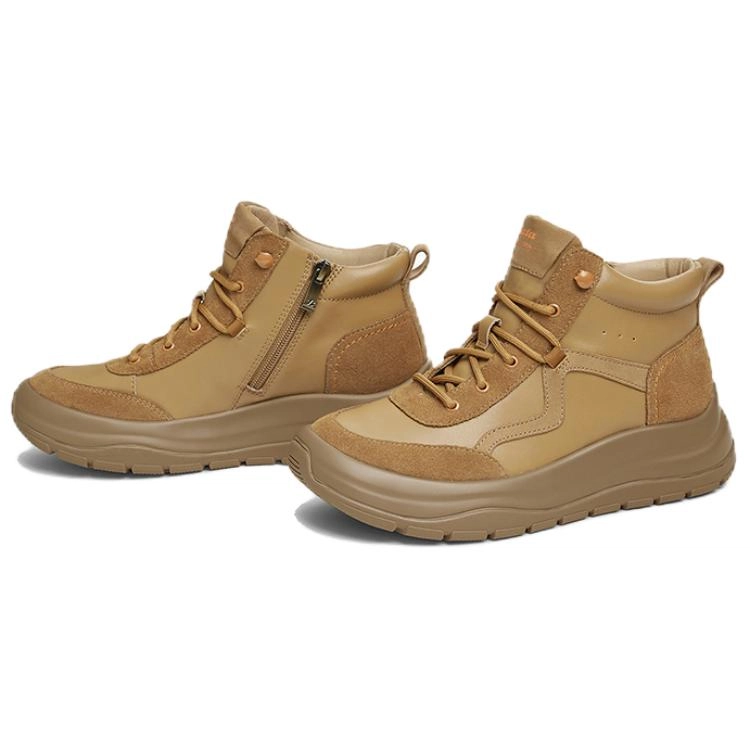 BATA