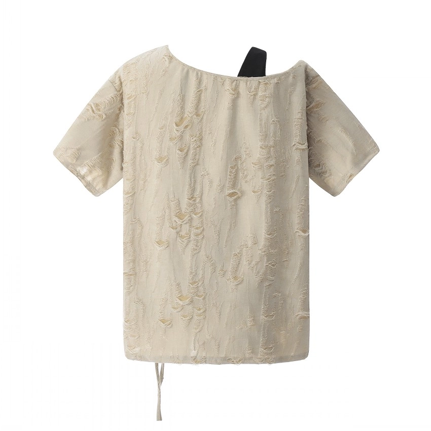 BEAR UNION T