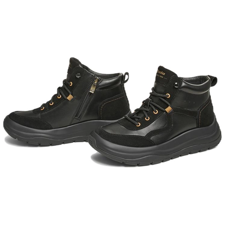 BATA