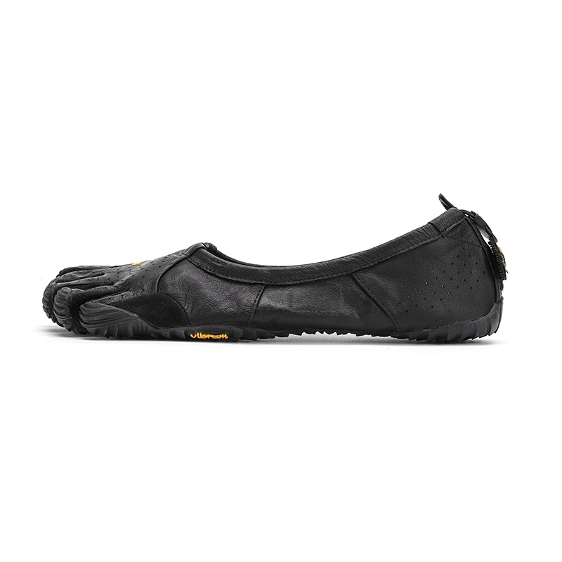 Vibram MOC LB