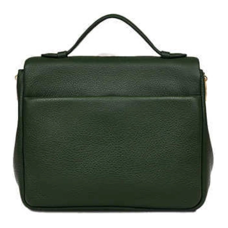 RADLEY