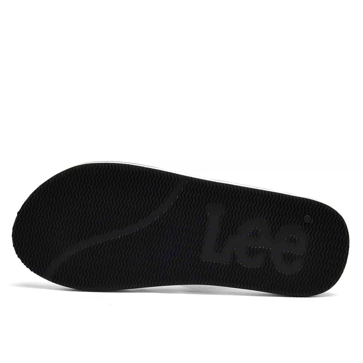 Lee EVA