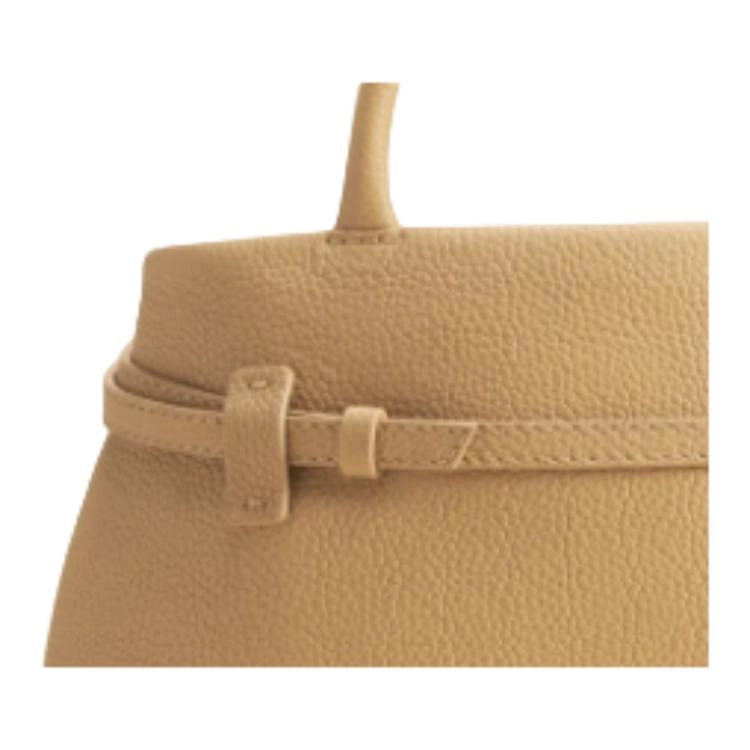 Manu Atelier Le Cambon 25