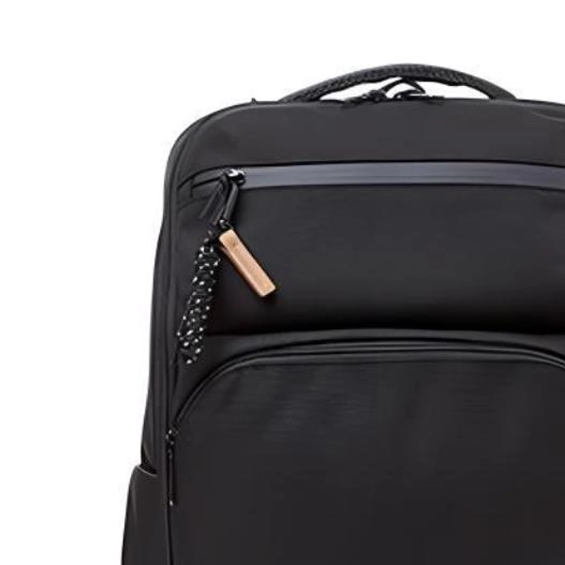 SAMSONITE