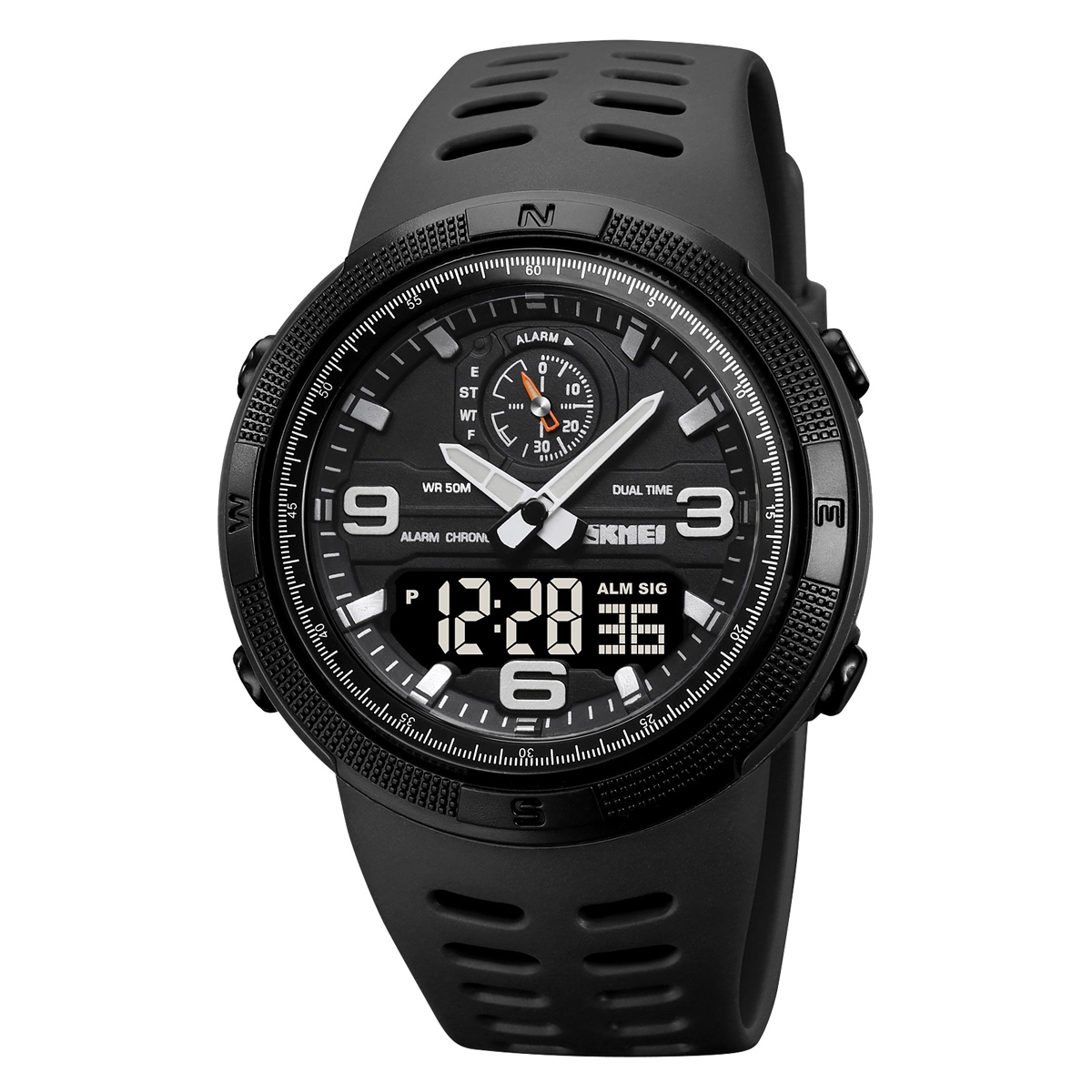 SKMEI SKM-1655