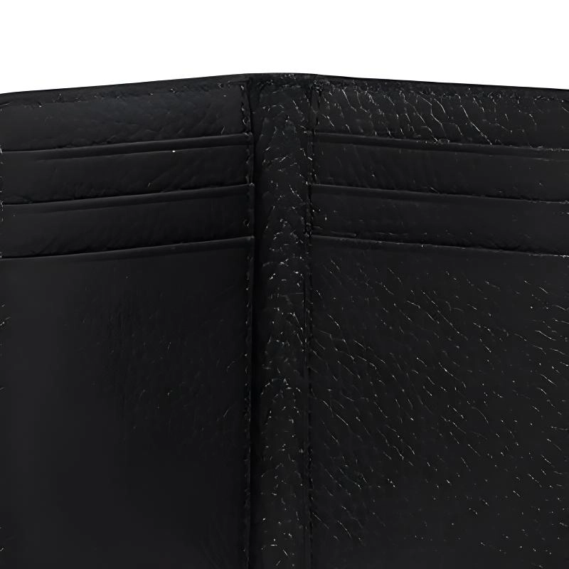 MICHAEL KORS MK MENS Hudson