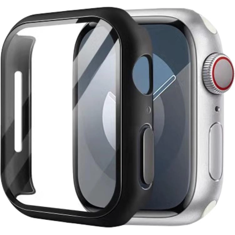 applewatch10s8iwatchs9se765 PC