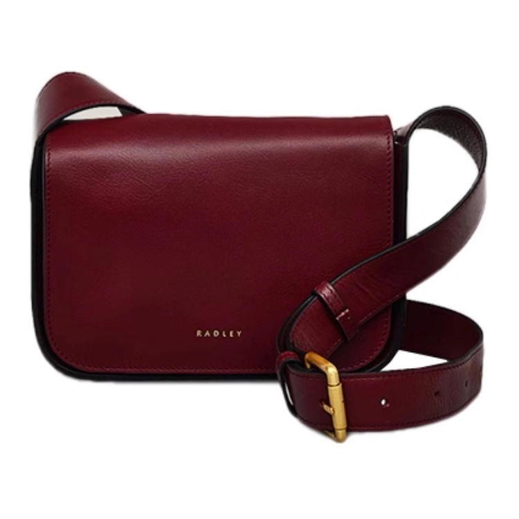 RADLEY Logo
