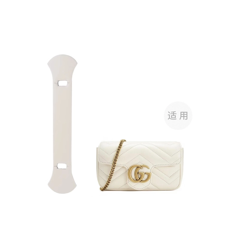 GUCCI GG Marmont22