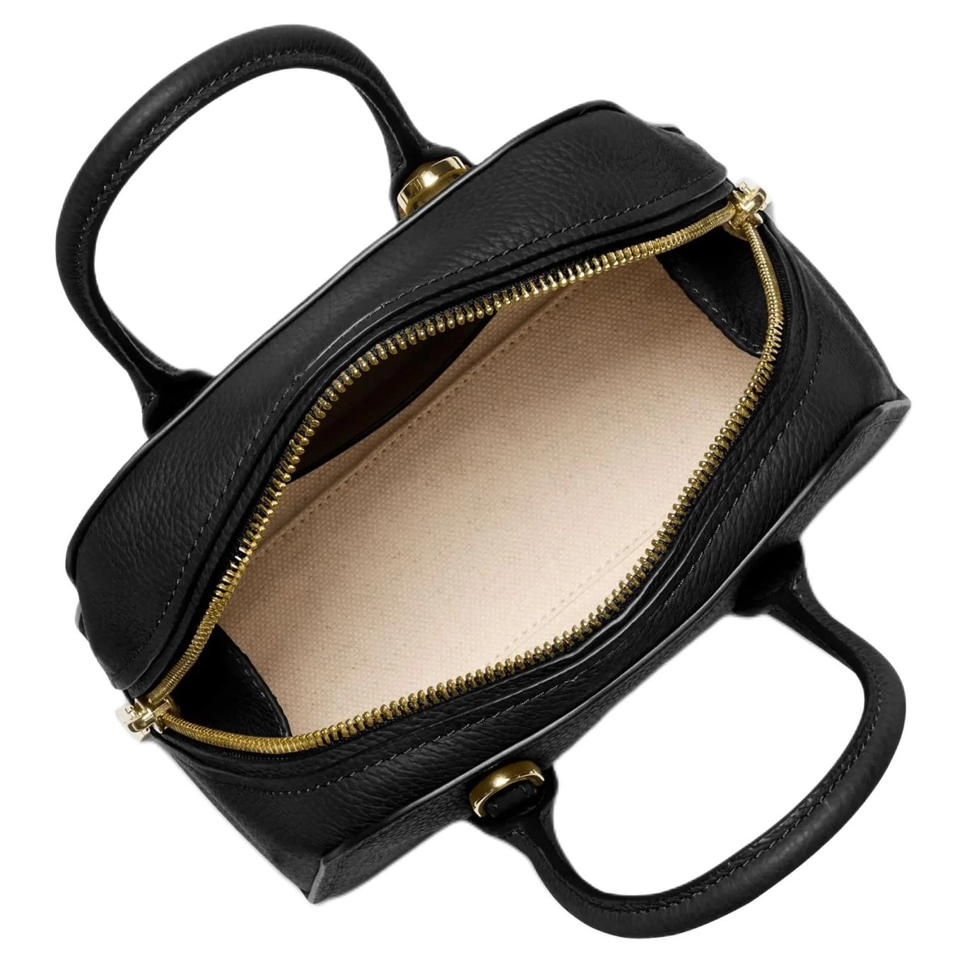 MICHAEL KORS MK Ashton Logo
