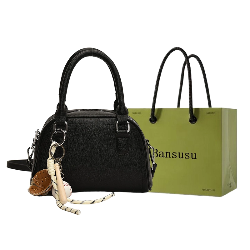 Bansusu PU