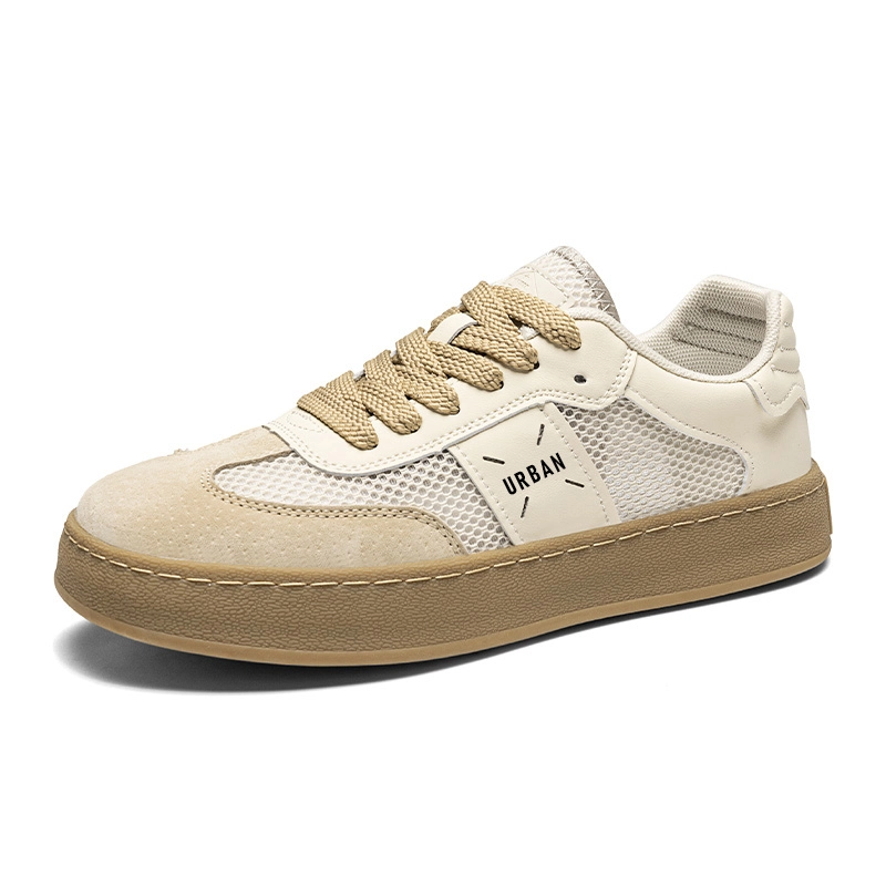 URBAN AUTHENTIC