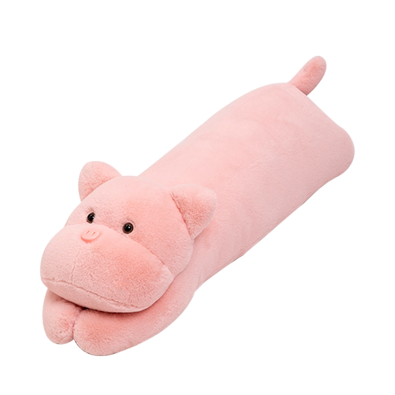 MLING 85cm