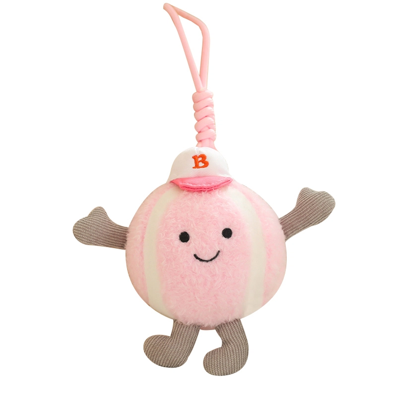 MENGMENGBUNNY 12cm