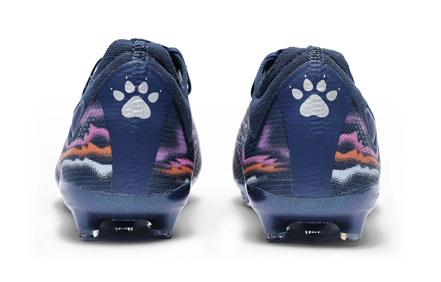 KELME 2.0 MG