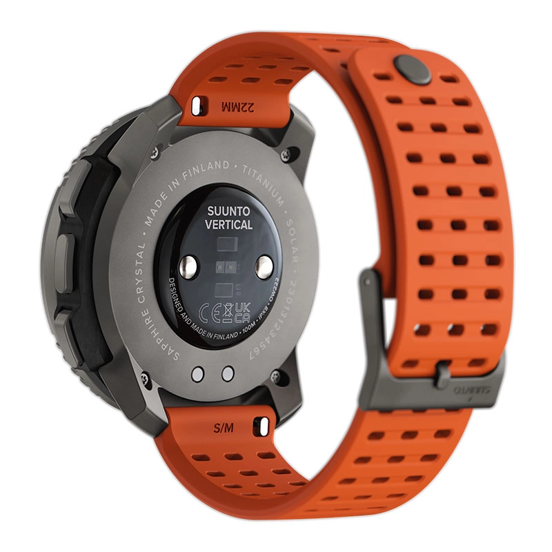 SUUNTOVertical100SS050858000