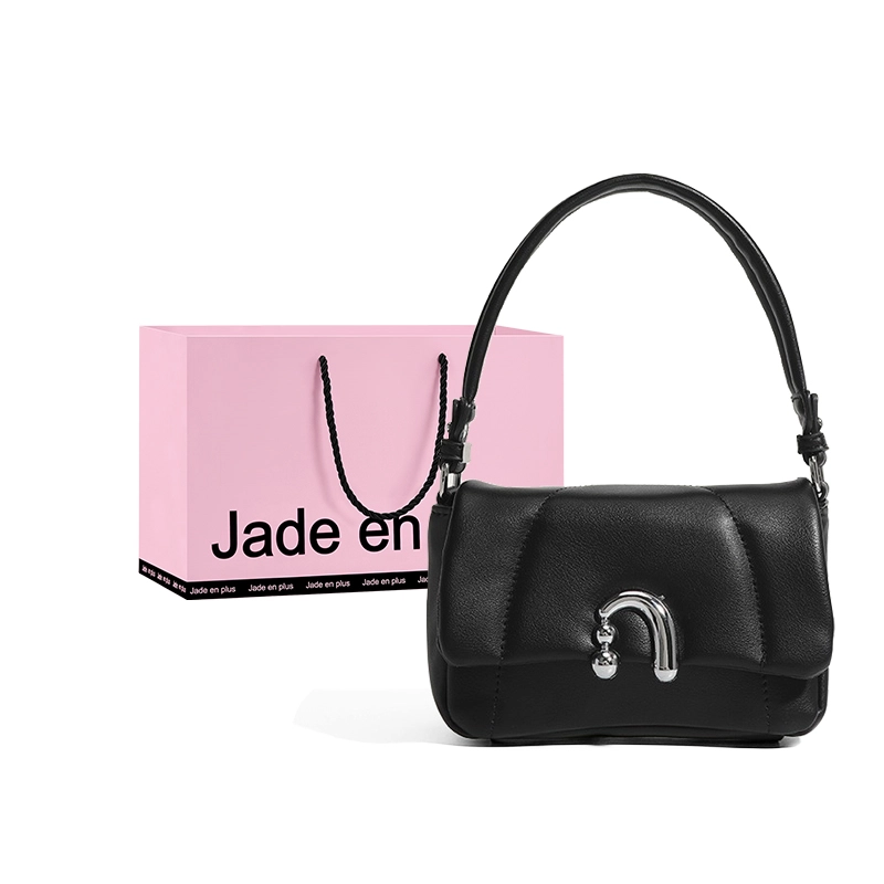 Jade en plus PU
