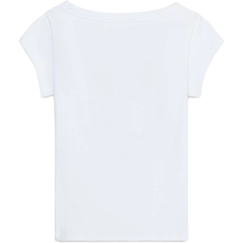 ZARA T
