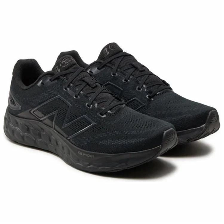 New Balance NB 680 v8