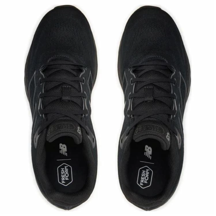 New Balance NB 680 v8