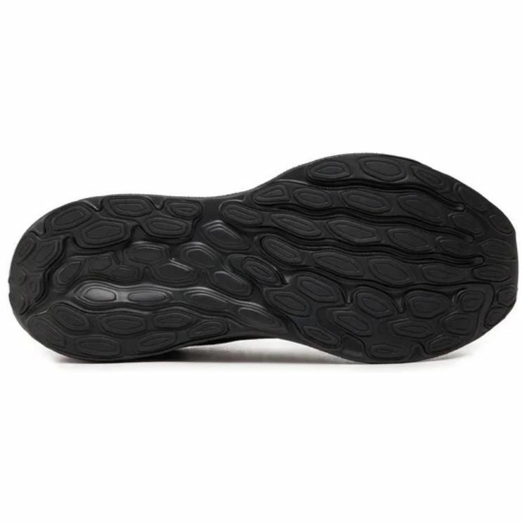 New Balance NB 680 v8