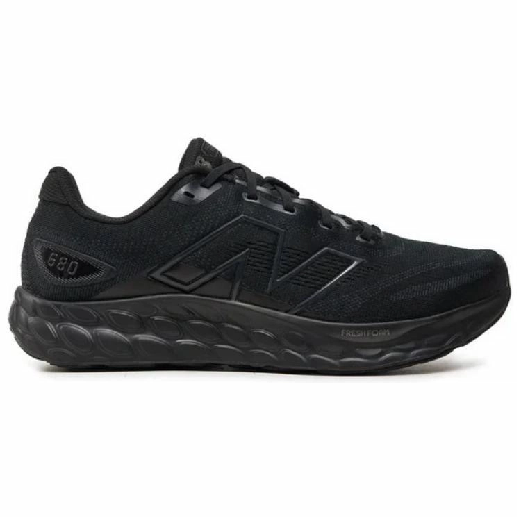 New Balance NB 680 v8