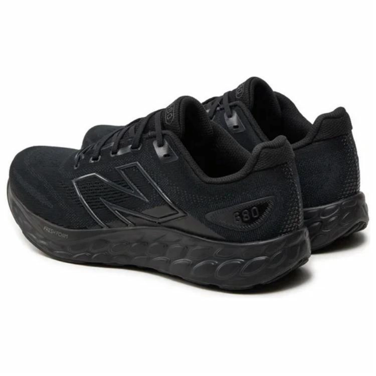 New Balance NB 680 v8