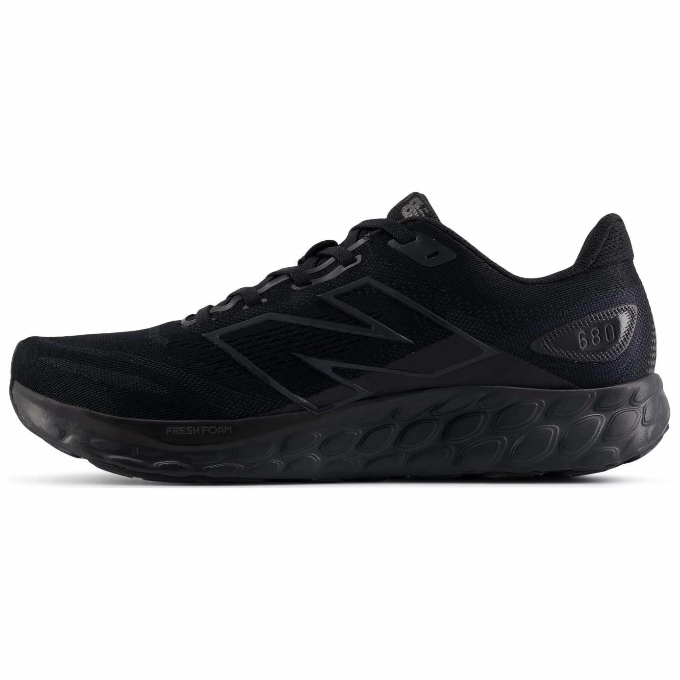 New Balance NB 680 v8