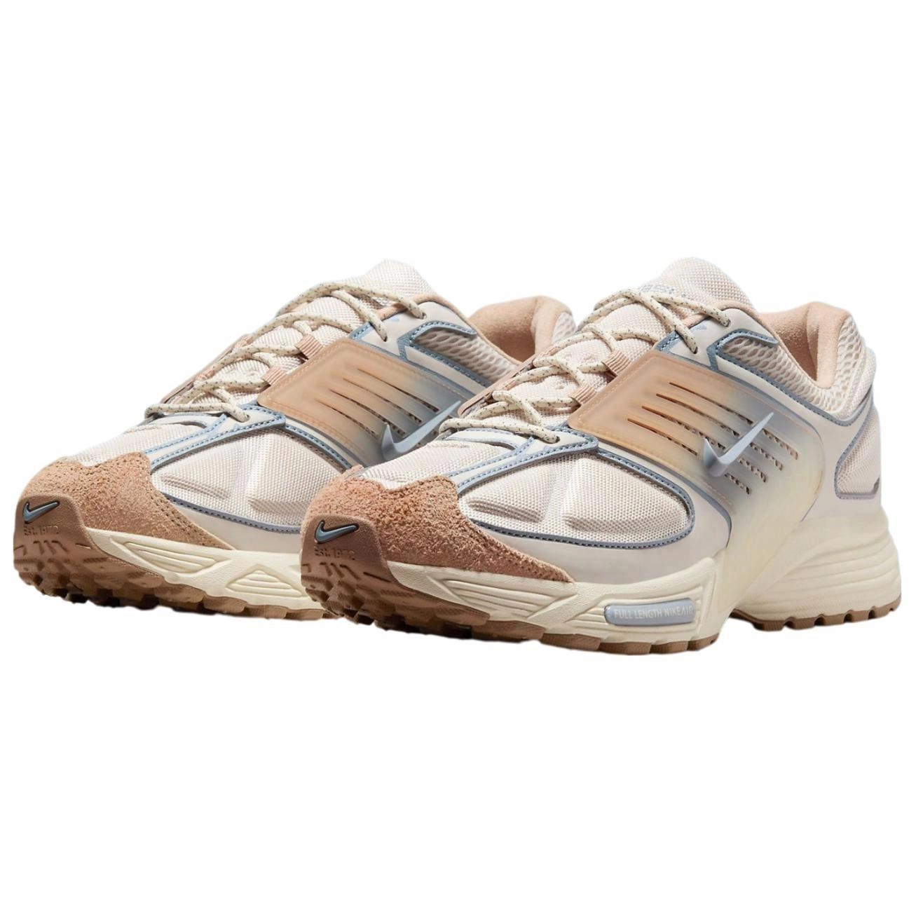 Nike Air Pegasus Wave