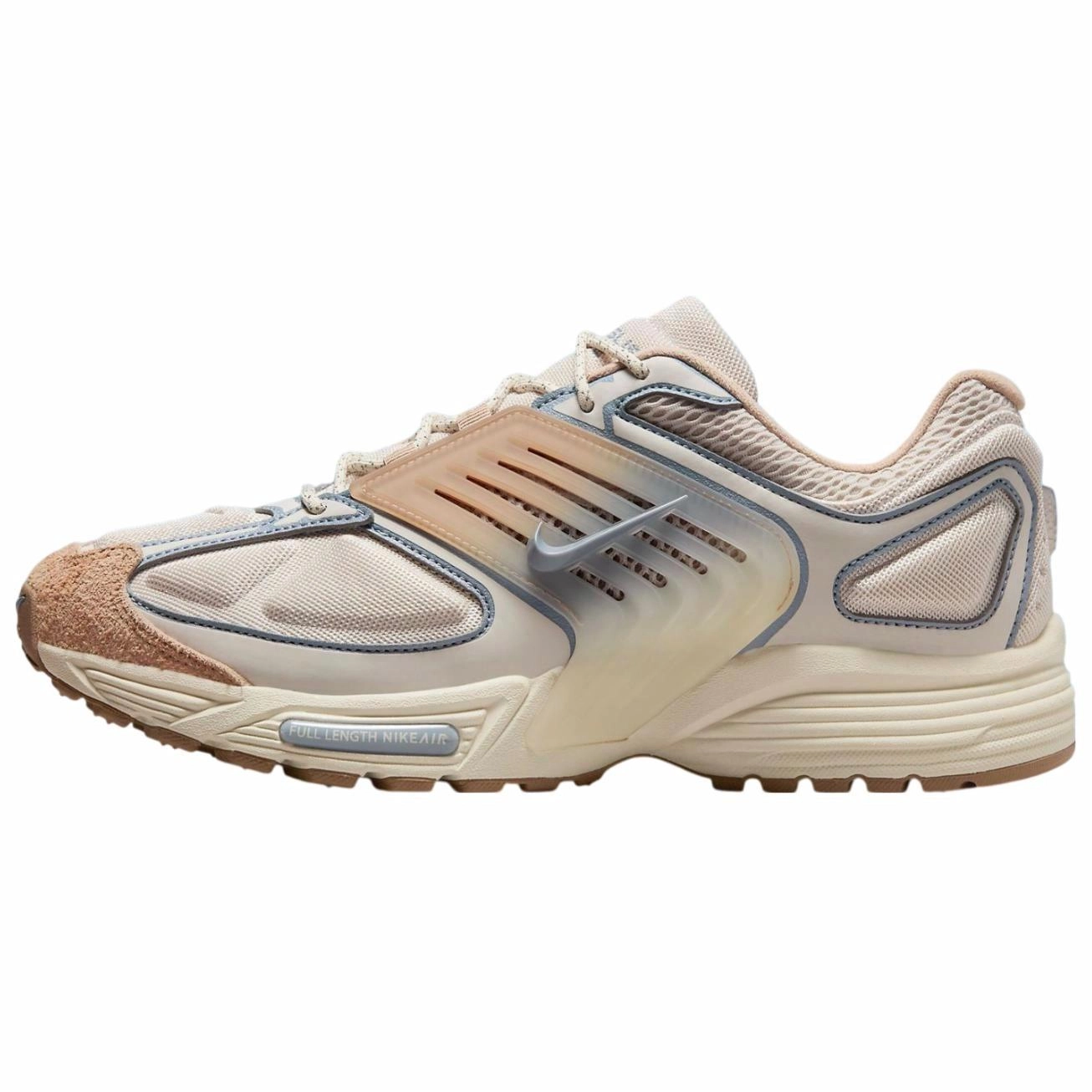 Nike Air Pegasus Wave