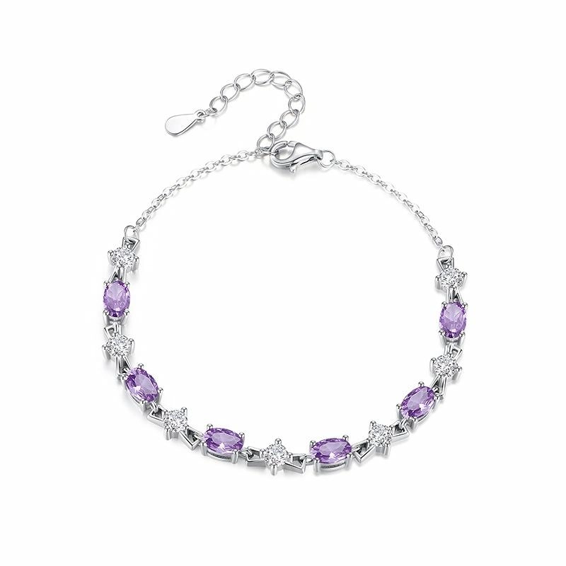 MONI JEWELLERY S925