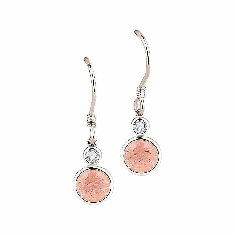 MONI JEWELLERY ins S925