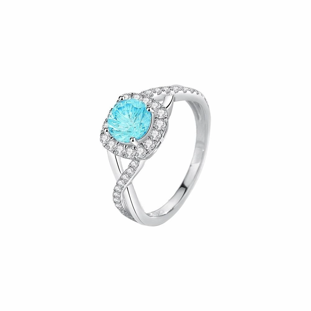 MONI JEWELLERY S925
