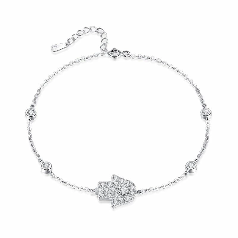 MONI JEWELLERY S925