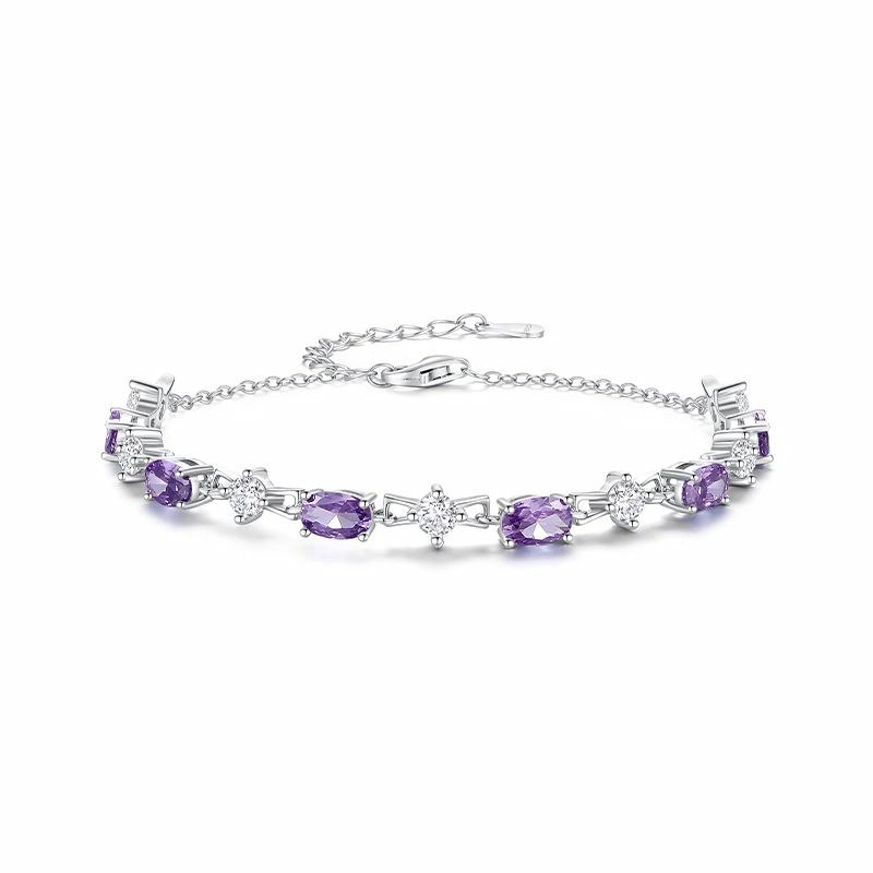 MONI JEWELLERY S925
