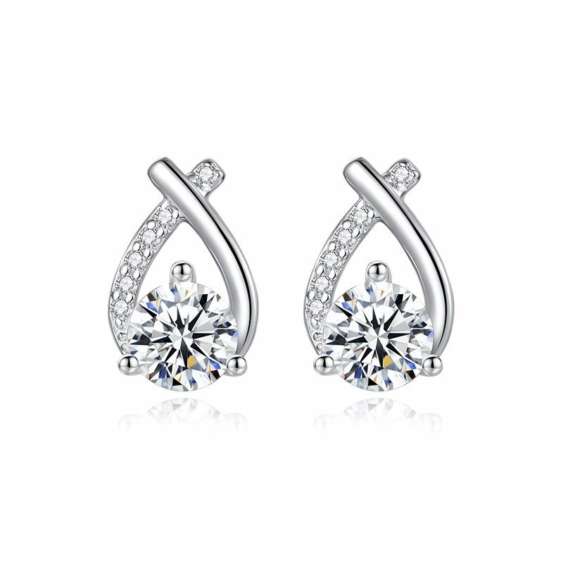 MONI JEWELLERY S925